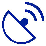 Verificar o status dos serviços de Telecom no Brasil