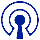 Verificar o status dos serviços de VPN no Brasil